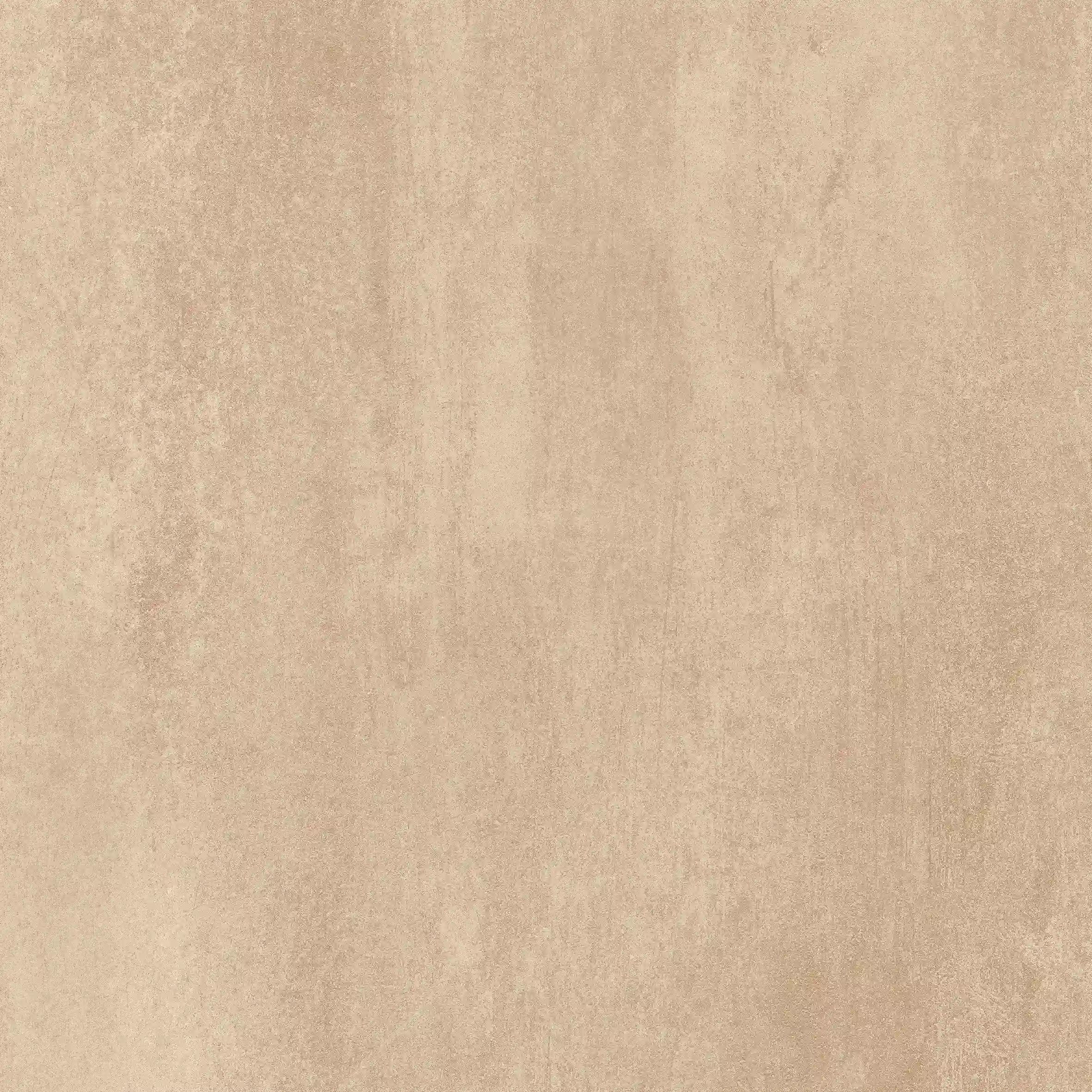 Spazio Beige