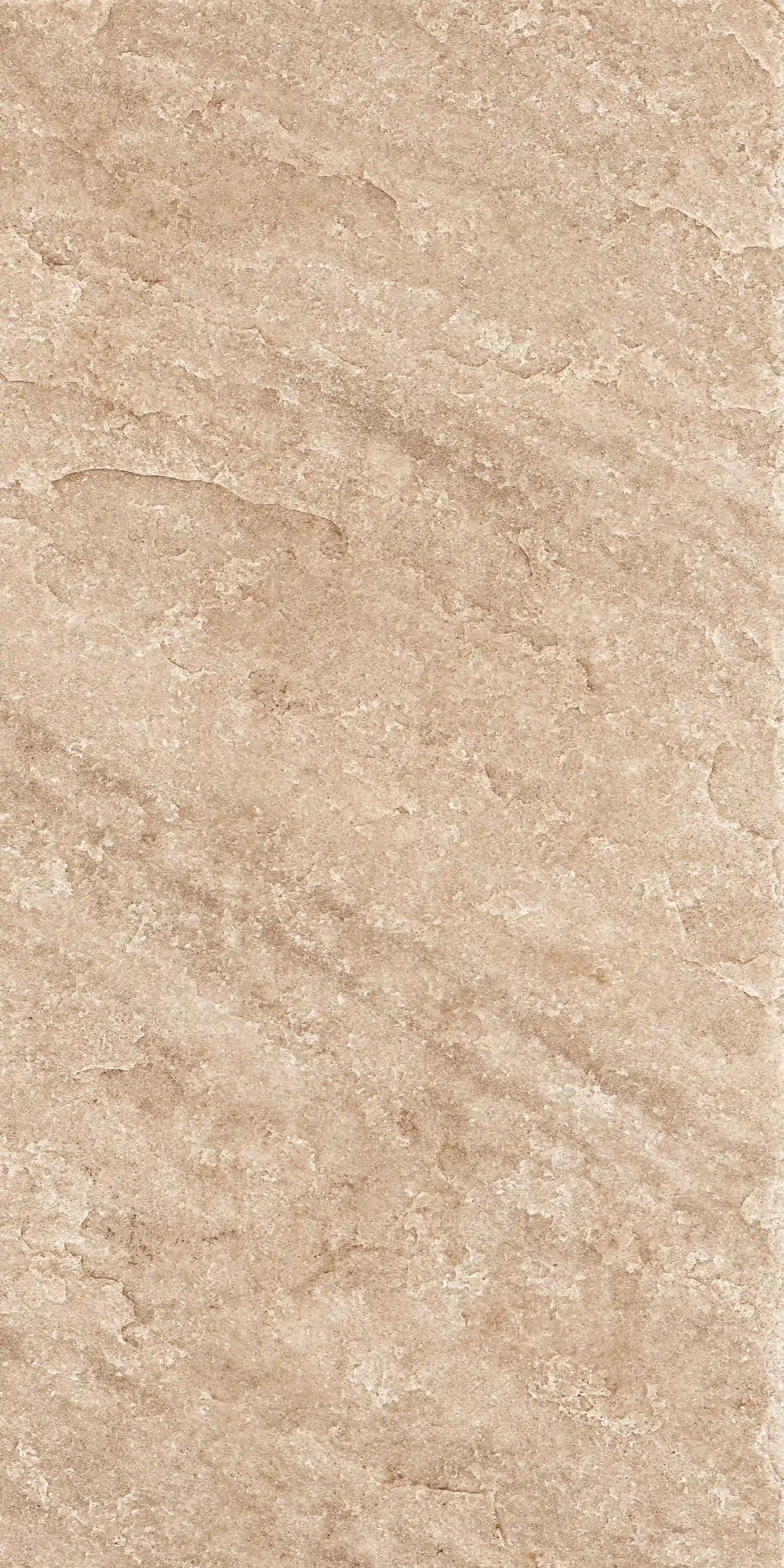 Vertex Beige